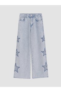 Related product image LC Waikiki Jeans