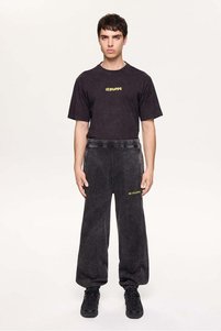 Related product image LES BENJAMINS Trousers