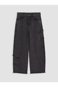Related product image LC Waikiki Jeans