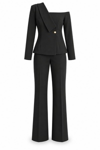 Related product image 5in1Canpolat Two Piece Sets