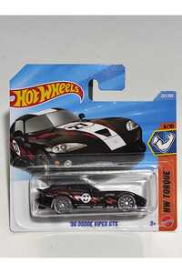 Related product image HOT WHEELS Other Toys