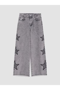 Related product image LC Waikiki Jeans