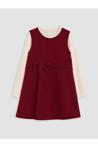 Related product image LC Waikiki Dresses
