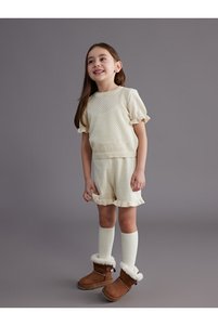 Related product image LC Waikiki Two Piece Sets