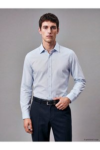 Related product image LC Waikiki Shirts