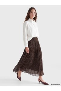 Related product image LC Waikiki Skirts