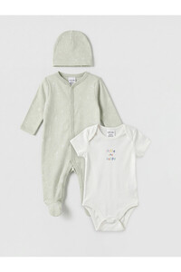 Related product image LC Waikiki Two Piece Sets