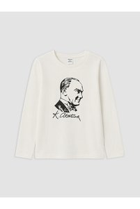 Related product image LC Waikiki T-Shirts