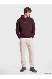 Related product image LC Waikiki Sweatshirts