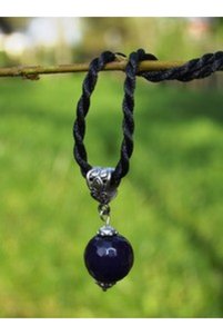 Related product image Stoneage Bijou Necklaces