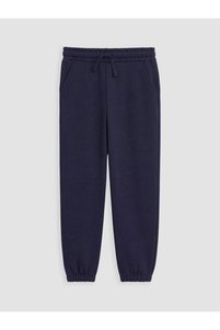 Related product image LC Waikiki Sweatpants