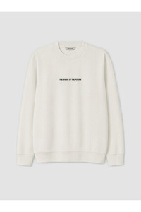 Related product image LC Waikiki Sweatshirts