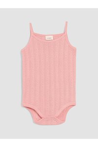 Related product image LC Waikiki Baby Bodysuits & Onesies