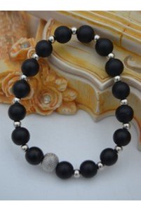 Related product image Stoneage Bijou Bracelets