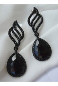 Related product image Stoneage Jewelry Earrings