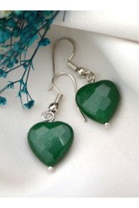 Related product image Stoneage Jewelry Earrings