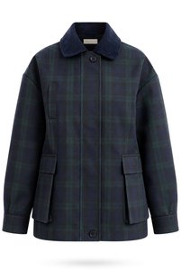 Related product image 5in1Canpolat Jackets