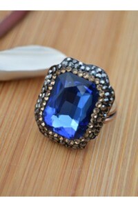 Related product image Stoneage Bijou Rings