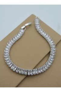 Related product image Stoneage Bijou Bracelets