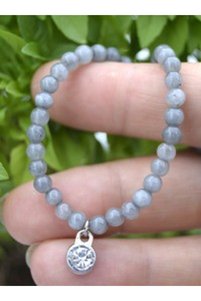 Related product image Stoneage Bijou Necklaces