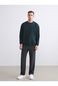 Related product image LC Waikiki Trousers