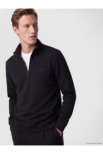 Related product image LC Waikiki Sweatshirts