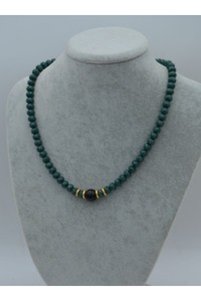Related product image Stoneage Bijou Necklaces