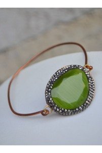 Related product image Stoneage Bijou Bracelets