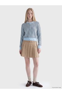 Related product image LC Waikiki Cardigans