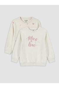 Related product image LC Waikiki Sweatshirts