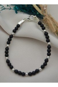 Related product image Stoneage Bijou Bracelets