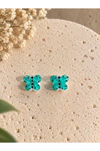 Related product image ADAMODART Beads