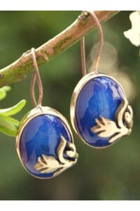 Related product image Stoneage Jewelry Earrings