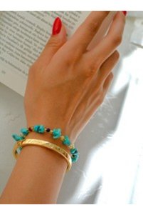 Related product image Stoneage Bijou Jewelry Sets