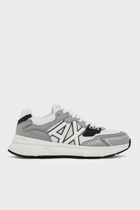 Related product image Armani Exchange Sneakers