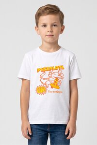 Related product image The Children's Place T-Shirts