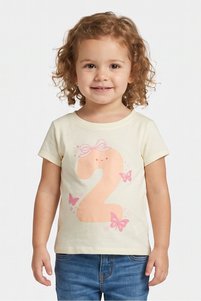 Related product image The Children's Place T-Shirts