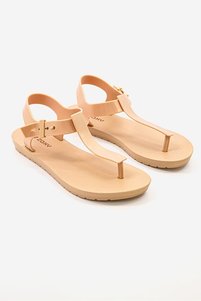 Related product image ZAXY Sandals