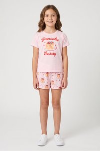Related product image The Children's Place Pajama Sets