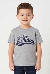 Related product image The Children's Place T-Shirts