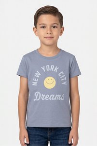 Related product image The Children's Place T-Shirts