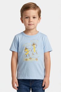 Related product image The Children's Place T-Shirts