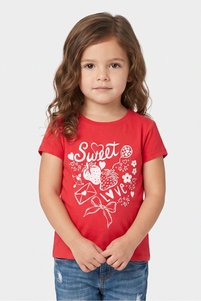 Related product image The Children's Place T-Shirts