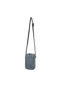 Related product image Jack Wolfskin Shoulder Bags
