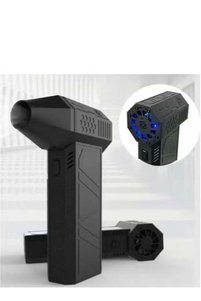 Related product image Generic Air Purifiers