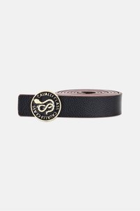 Related product image Cavalli Class Belts