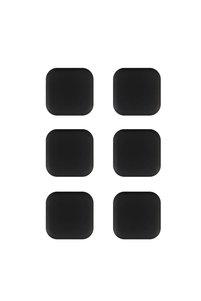Related product image Choice Door Stoppers