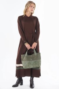 Related product image Kayra Dresses