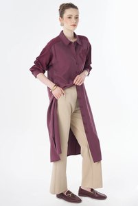 Related product image Kayra Tunics