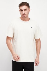 Related product image Puma T-Shirts